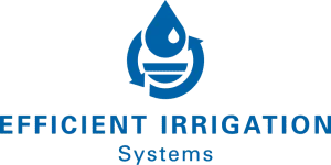 Efficient Irrigation Systems