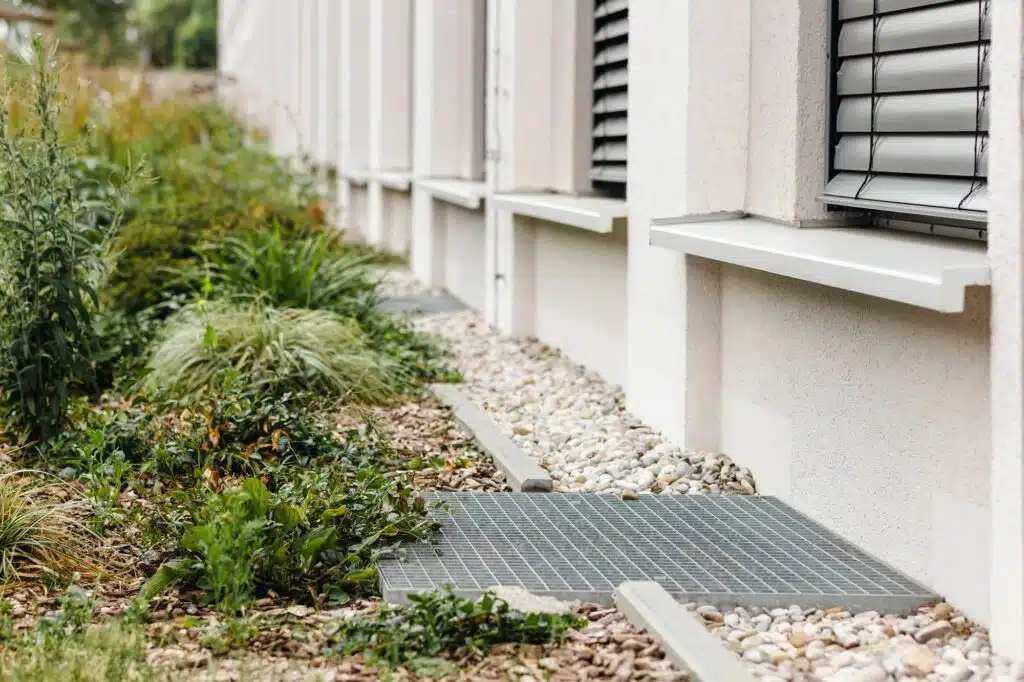 Southmayd texas irrigation and sprinkler repair services