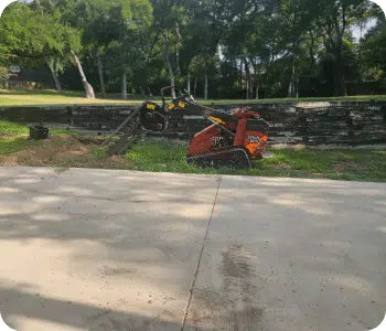 Efficient Irrigation Systems — recent work 2