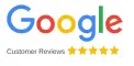 Google Review