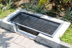 Drainage Solutions 