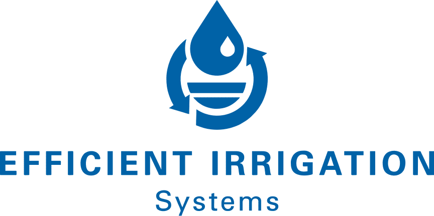 Efficient Irrigation Systems